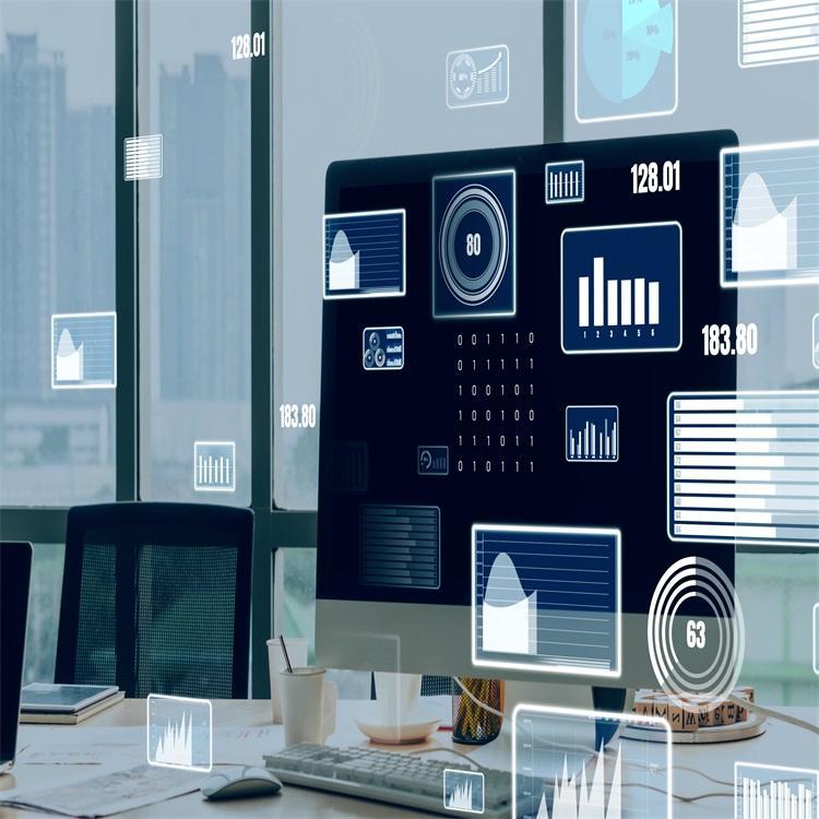 軟件進(jìn)出口代理報關(guān)公司 服務(wù)外包與軟件出口合同登記解析