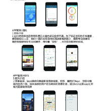 軟件開發(fā)外包價格、批發(fā)與廠家選擇全解析
