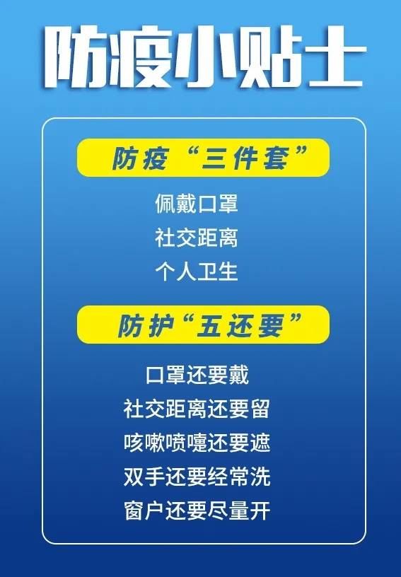 寶山區(qū)重點(diǎn)文化場館、景區(qū)春節(jié)開放信息及文明出游提示