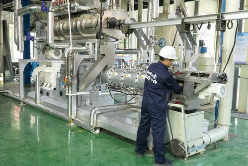 國內寵物經濟進入爆發前夜 瘋狂小狗引領寵物食品率先起航