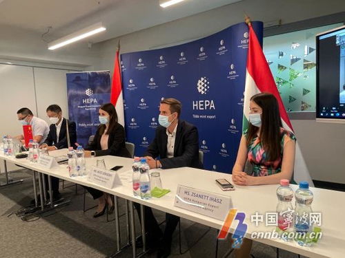 寧波商人斥資2億美元簽獨家代理權，五年內將匈牙利頂級牛肉端上中國餐桌