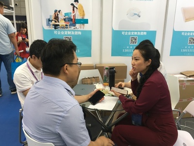 智選優品·鏈動全球 第二屆616全球跨境電商節推動貨物進出口新篇章
