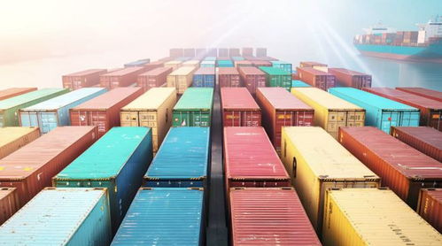 小米17 Ultra震撼發布 旗艦新標桿起售價6999元，國內貿易代理市場迎新機