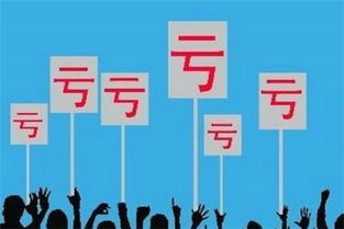 貴金屬投資攻略與貨物進出口指南
